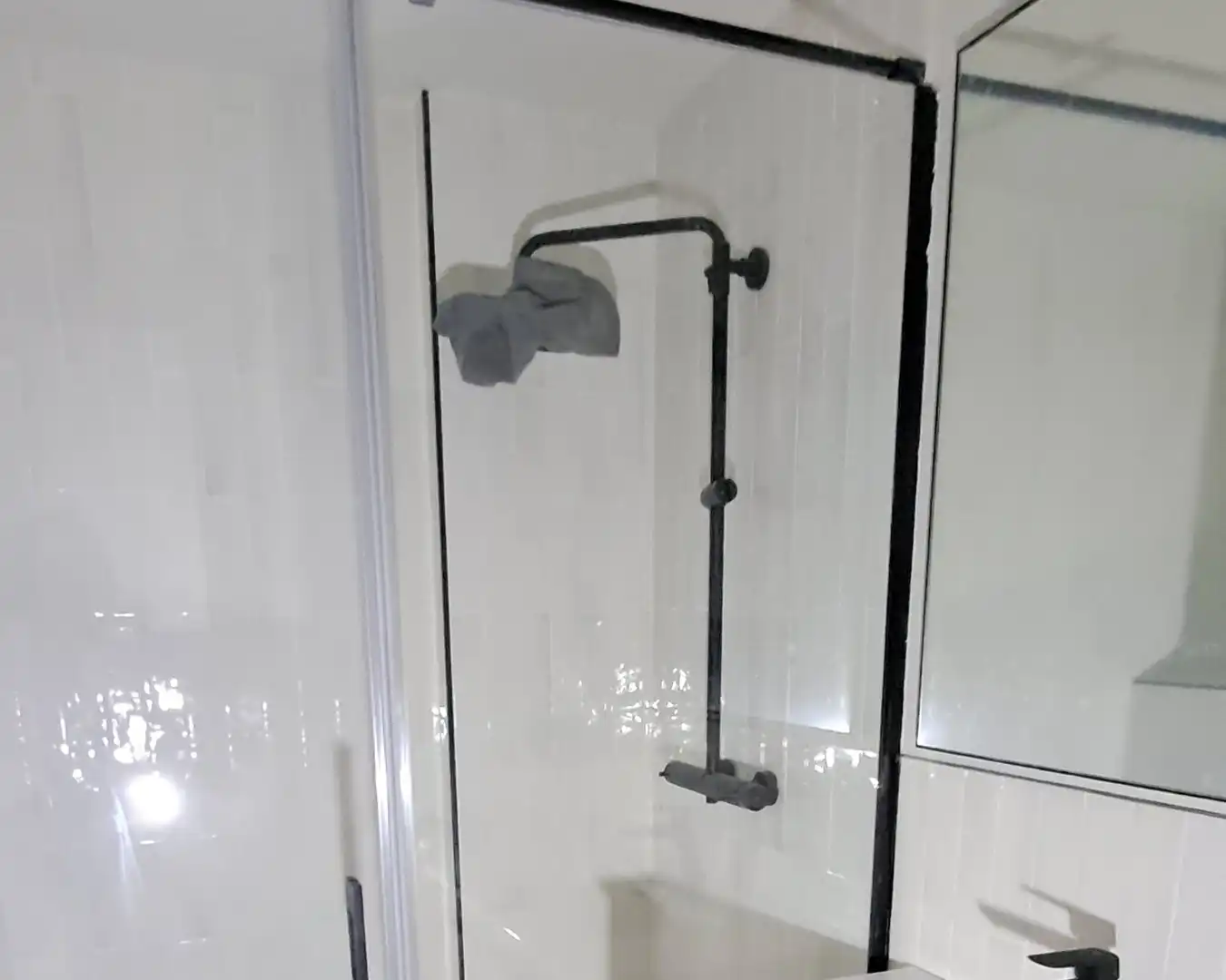 Appartement à vendre à C/ Muralla, imagen 8