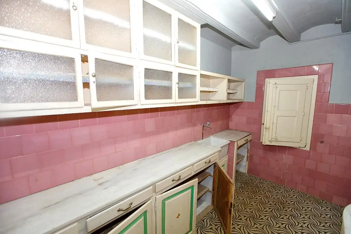 Casa en venta en Alcanar, imagen 72