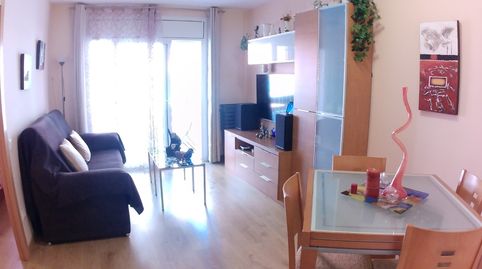 Photo 5 of Flat for sale in Avenida Maresme, Canet de Mar, Barcelona