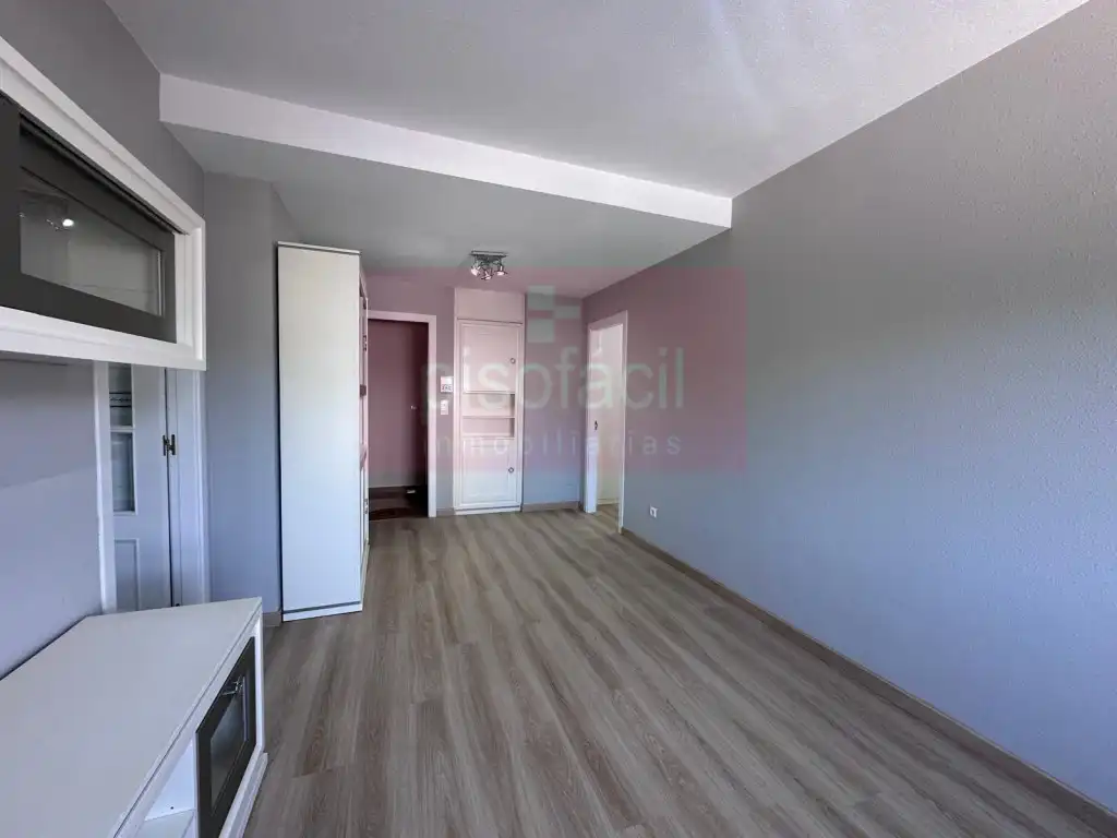 Habitación de Apartamento en venta en Lugo