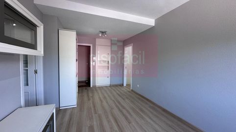 Foto 4 de Apartamento en venta en Sagrado Corazón - As Gándaras, Lugo Capital