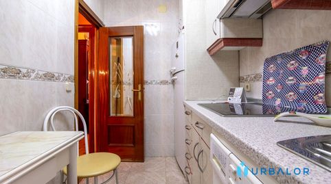 Foto 5 de Piso en venta en Princesa, Zona Renfe, Alcorcón