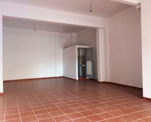 Premises to rent in Calle el Chorro, San Cristóbal de la Laguna