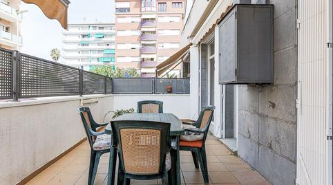 Photo 2 of Flat for sale in Antilles, Fenals, Girona