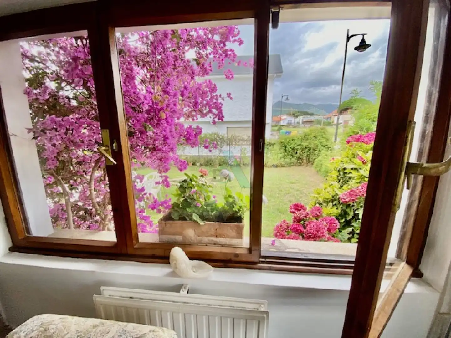 Haus mit Garten zum Verkauf in Celorio - CELORIO, imagen 3