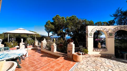 Foto 5 de Casa o xalet en venda a Serra Brava, Girona