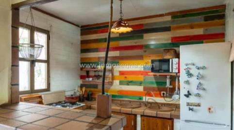 Foto 3 de Planta baixa en venda a Fertilizadora, Son Fortesa,  Palma de Mallorca