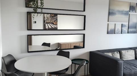 Photo 2 of Flat to rent in Rambla Modolell