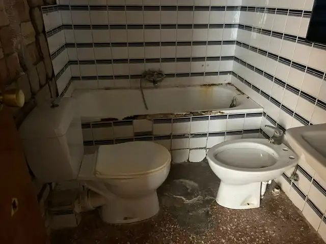 Flat for sale in Calle Miguel Ángel 5, imagen 4