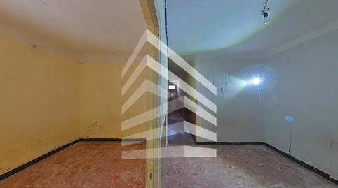 Photo 4 of Planta baja for sale in Carrer Concepció, Sallent, Barcelona