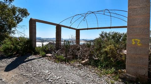Foto 4 de Casa o xalet en venda a Tébar - Los Arejos, Águilas