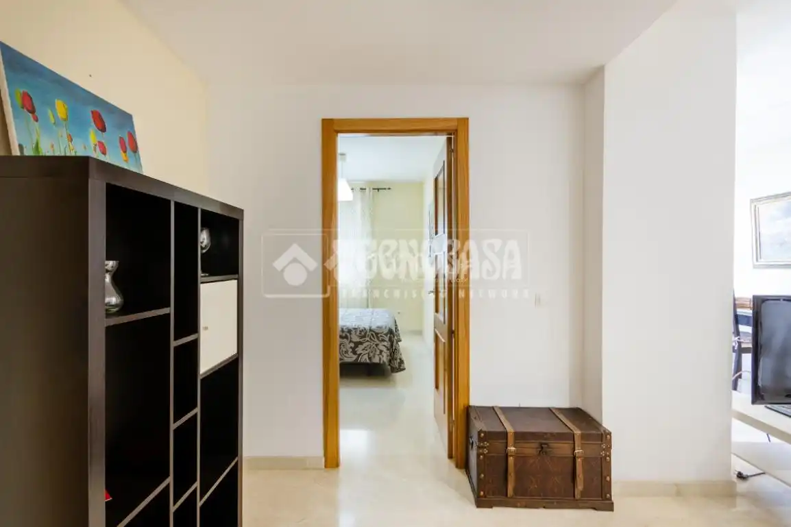 Wohnung mit Aufzug zum Verkauf in Vélez-Málaga ciudad, imagen 18