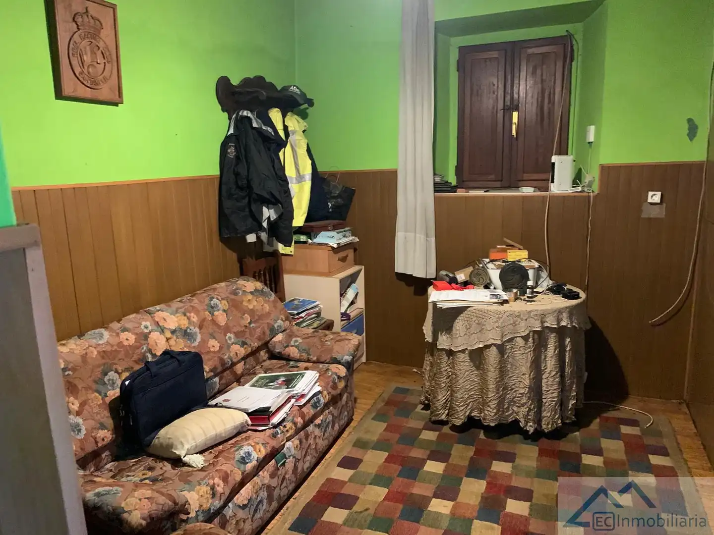 Casa en venta en Secadura - La Fragua, imagen 7