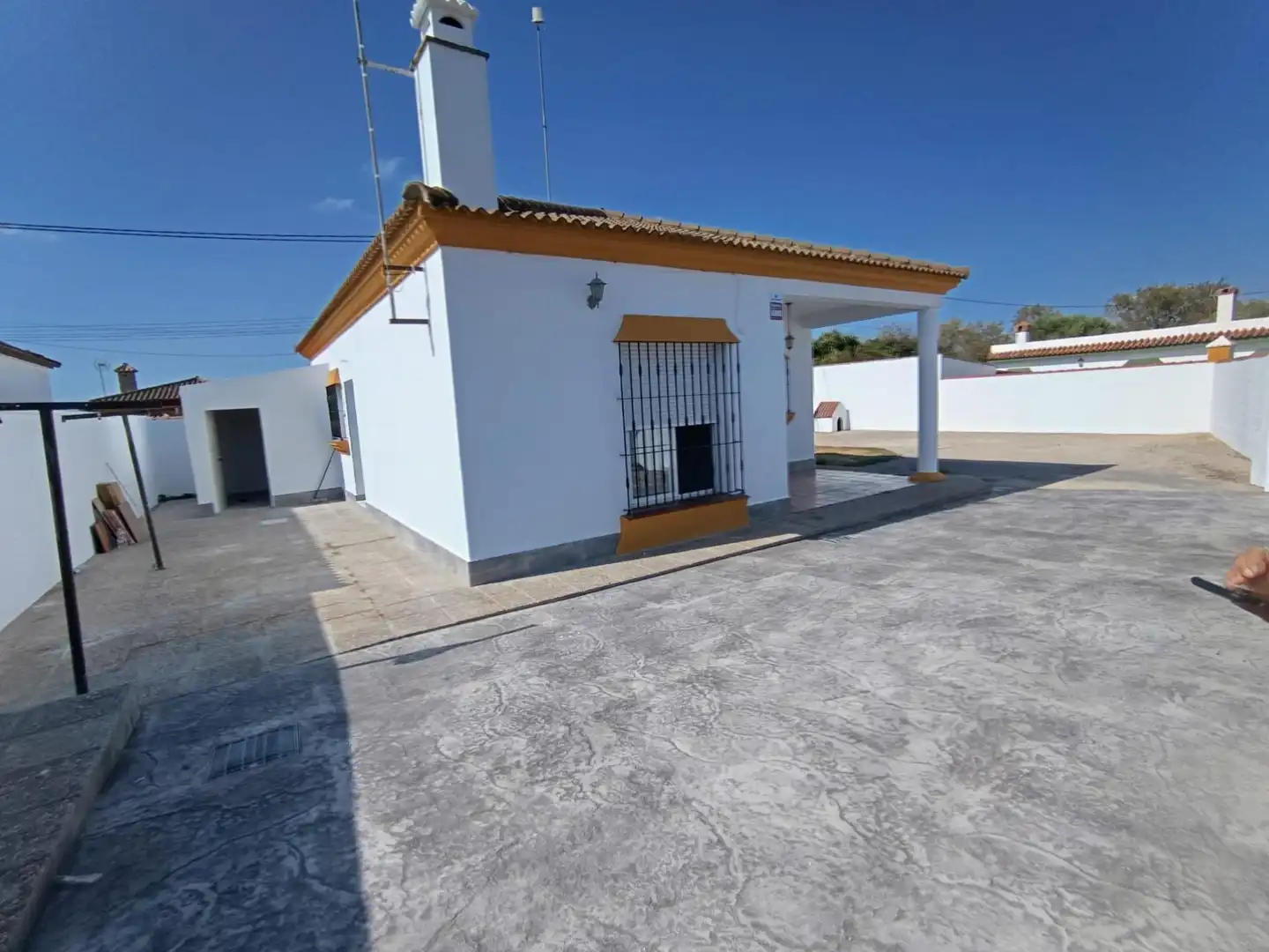 Villa à vendre à Camino DE LAS SOLTERAS, imagen 20