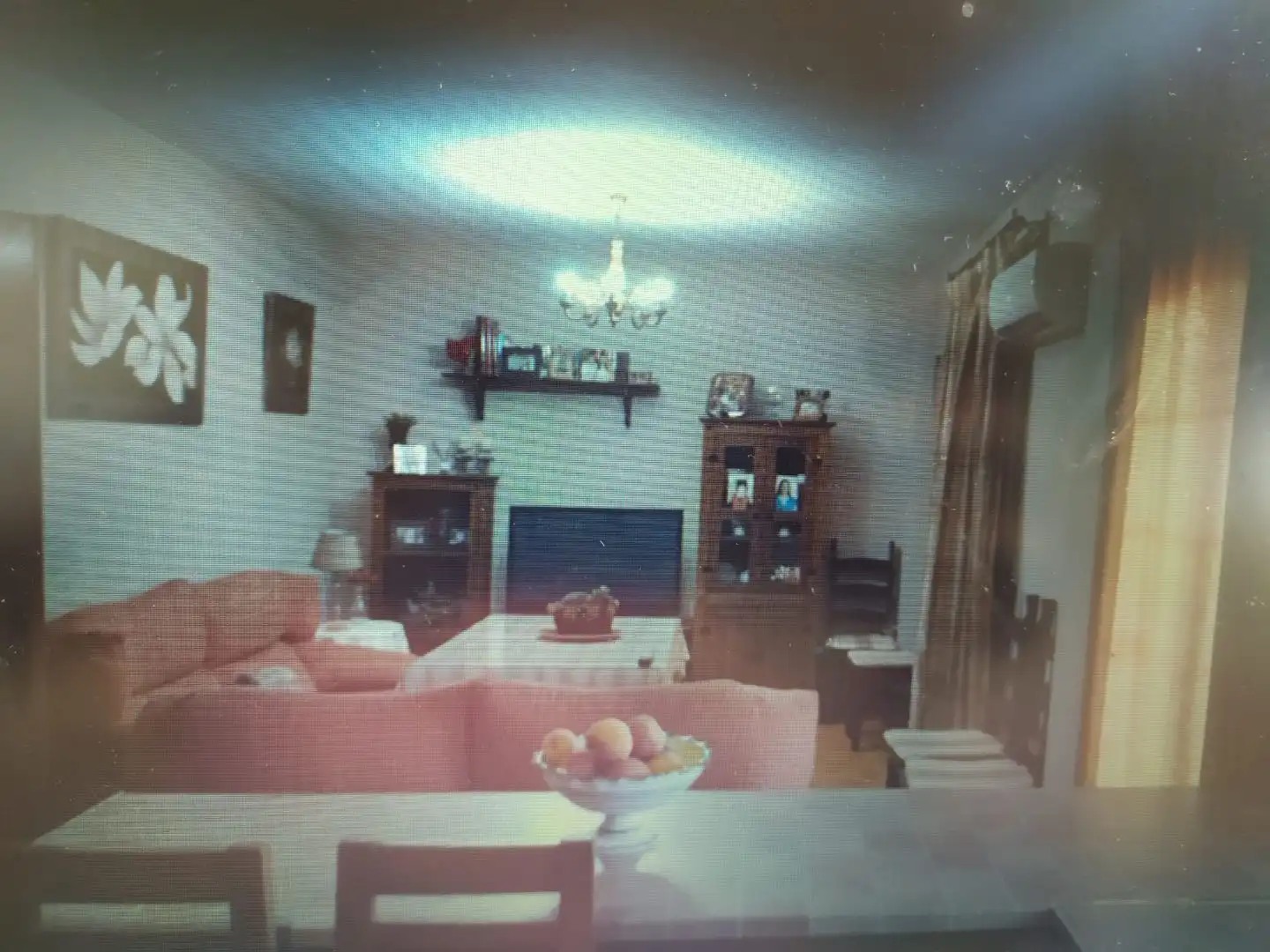 Villa con giardino in vendita a Ctra. Villargordo 9, imagen 15