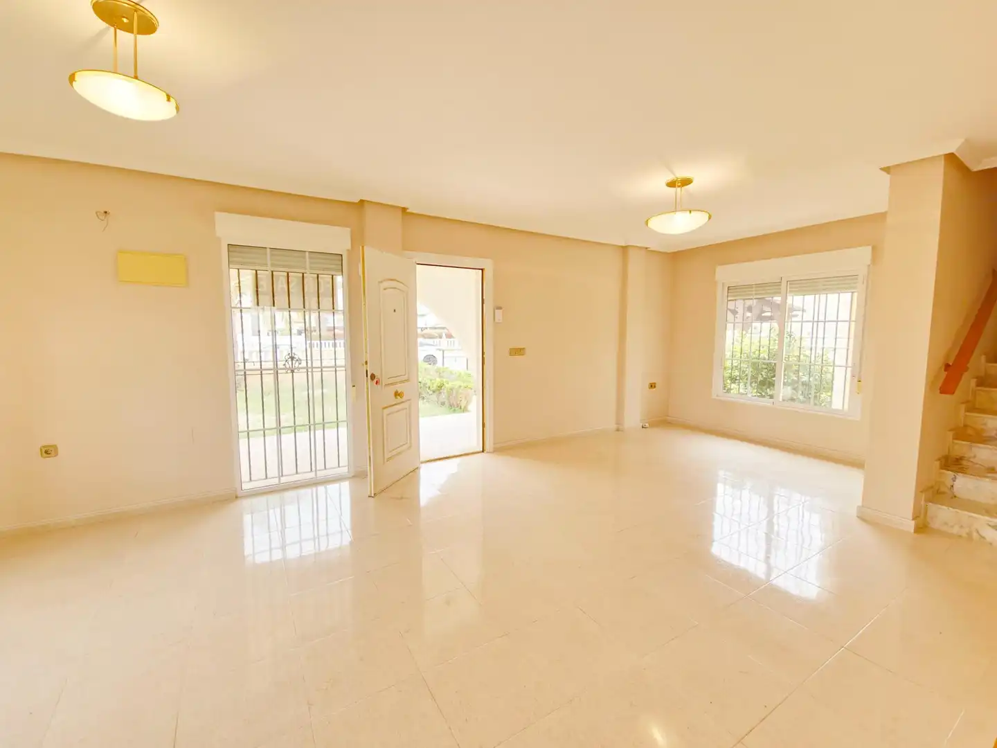 Houses for sale in Elche / Elx