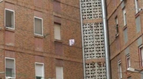 Foto 2 de Piso en venta en Abogados de Atocha, San Martín de la Vega, Madrid