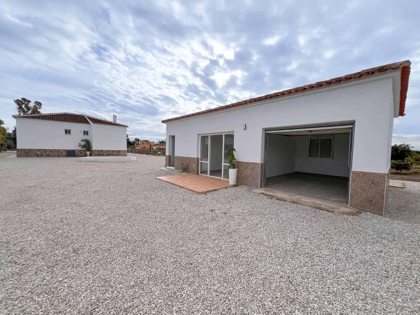 Detached house with pool for sale in Lugar Escorredor 16B, imagen 41