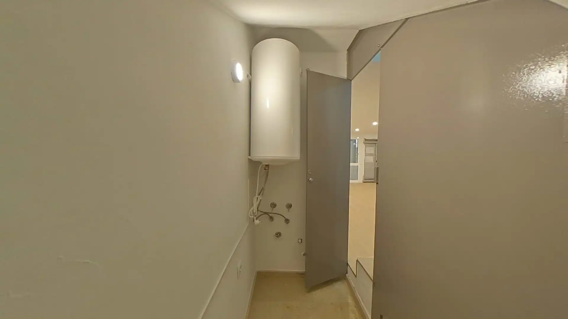 Duplex in vendita a Pasaje Colom, imagen 30