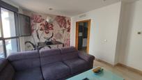 Living room of Flat for sale in Sueca