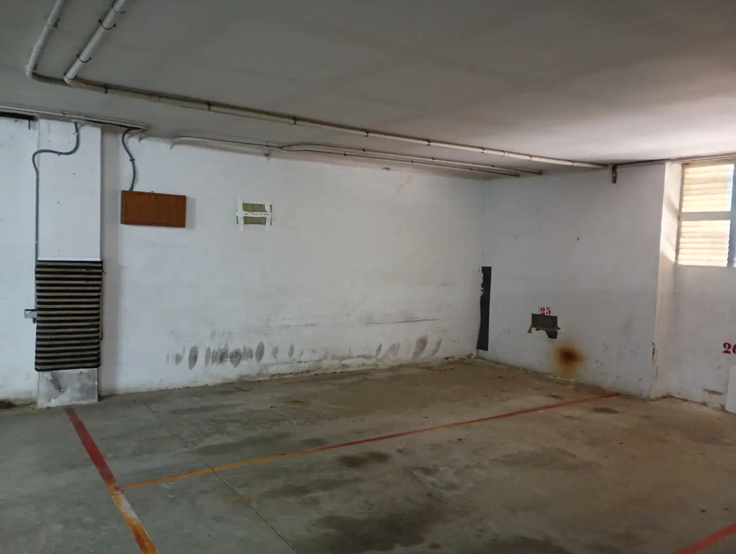 Individual for sale in La Romànica, imagen 2