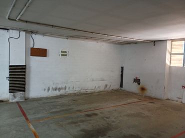 Individual for sale in La Romànica