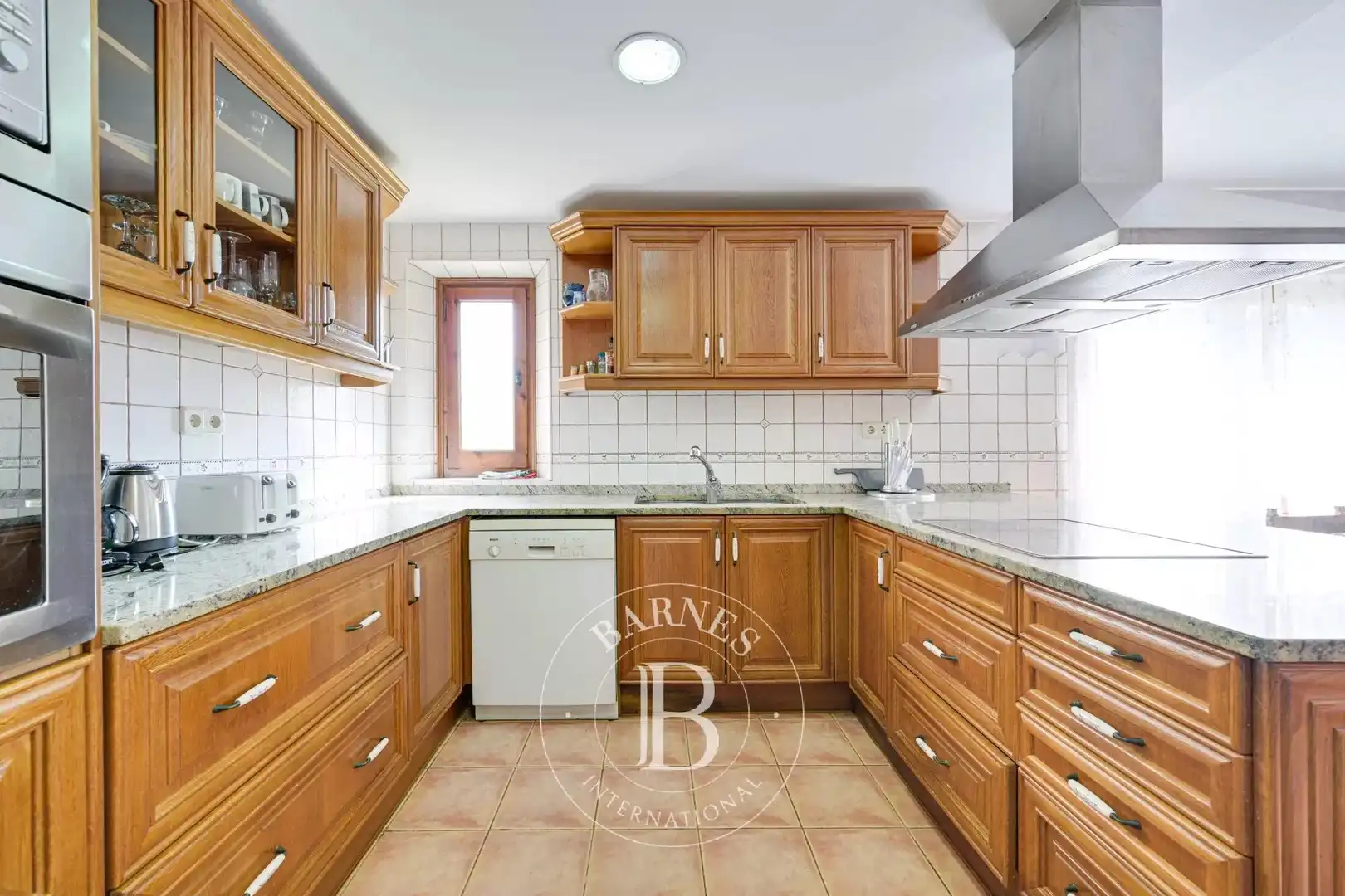 Country house with pool for sale in Cabanyes - Mas Ambrós - Mas Pallí, imagen 17
