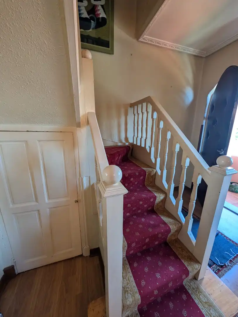 Detached homes for sale in Santander  with Heating, Terrace and Storage room