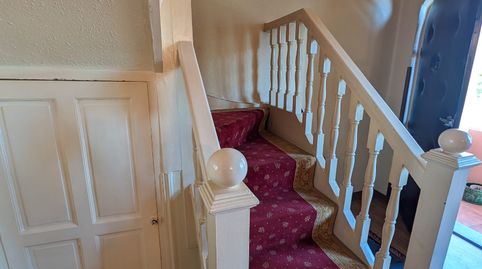 Foto 2 de Casa adosada en venta en Calle Montevideo, Cuatro Caminos, Santander