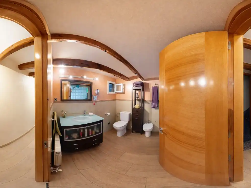 Casa o xalet en venda a Calle Casal, Poble Nou
