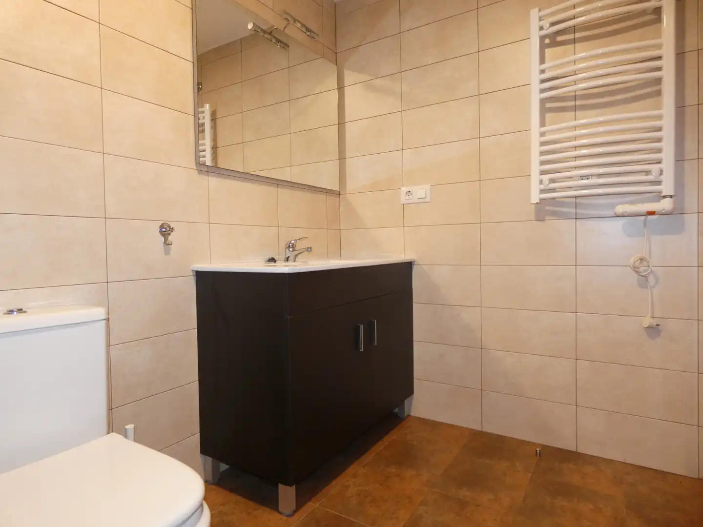 Piso con ascensor en venta en Carrer de Bonavista, imagen 13