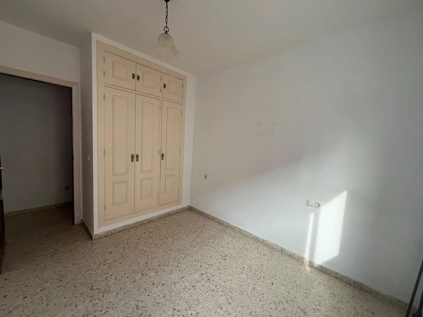 Appartement à vendre à Los Palacios y Villafranca, imagen 3