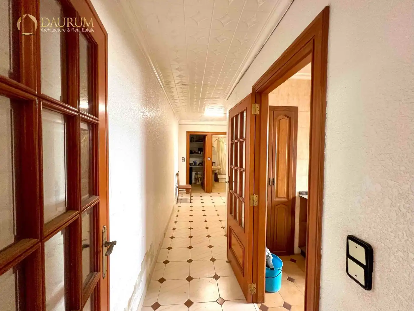 Haus zum Verkauf in BON AIRE, imagen 13