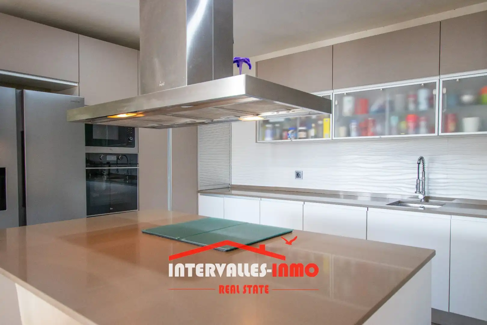 Casa o chalet en venta en Lliçà d'Amunt