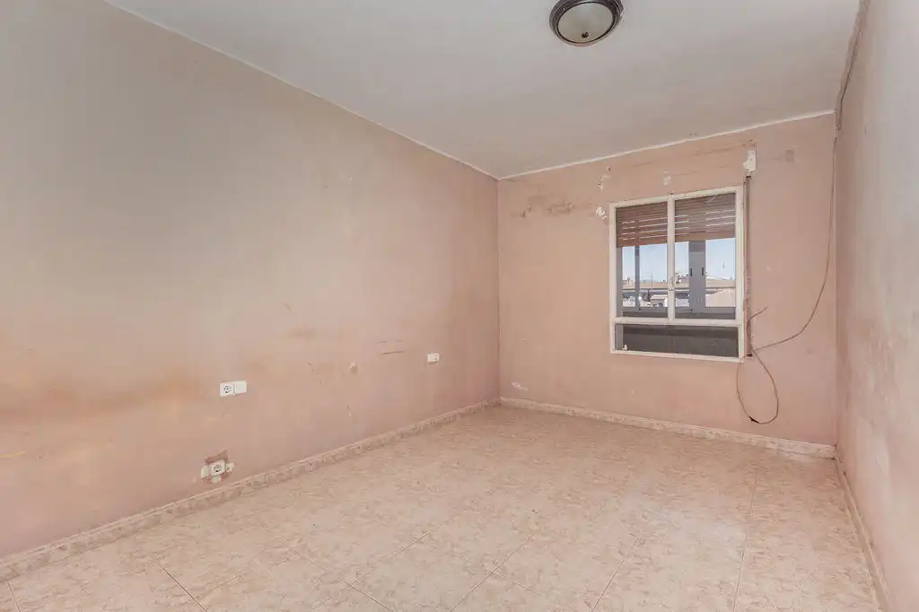 Piso en venta en C/ Pare Sanhuja, imagen 10
