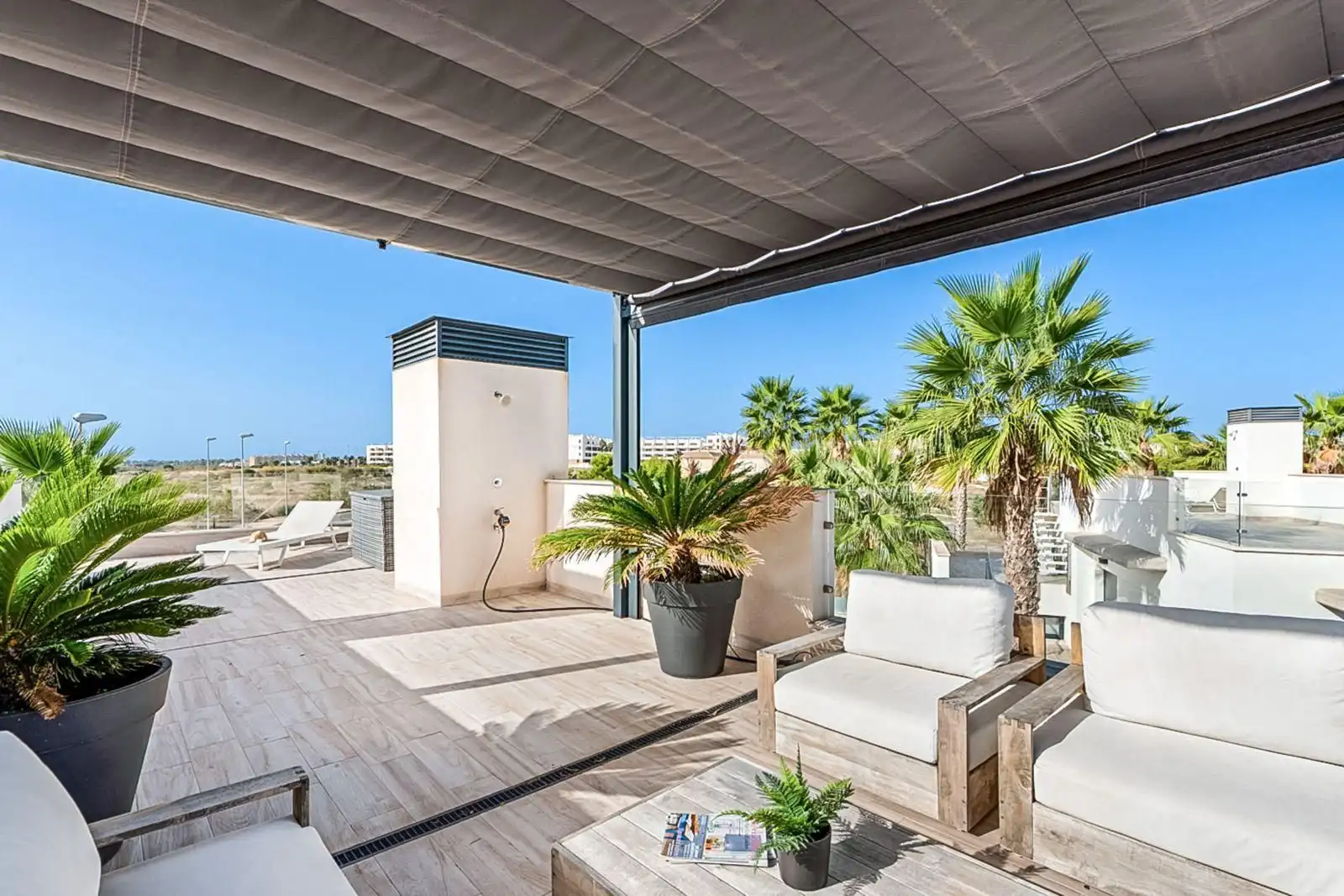 Detached house with pool for sale in Orihuela Costa, imagen 28