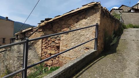 Foto 2 de Finca rústica en venda a Coll de Nargó, Lleida