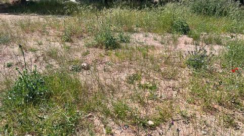 Foto 2 de Residencial en venda a Ca n'Alzamora, Barcelona