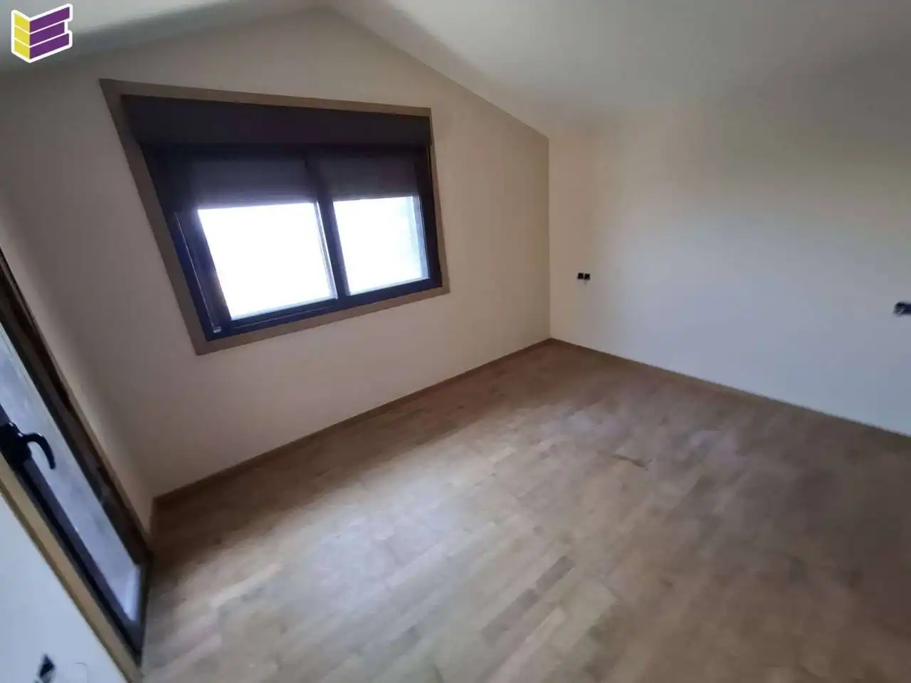 Dormitori de Casa o xalet en venda en Vilaboa, Pontevedra