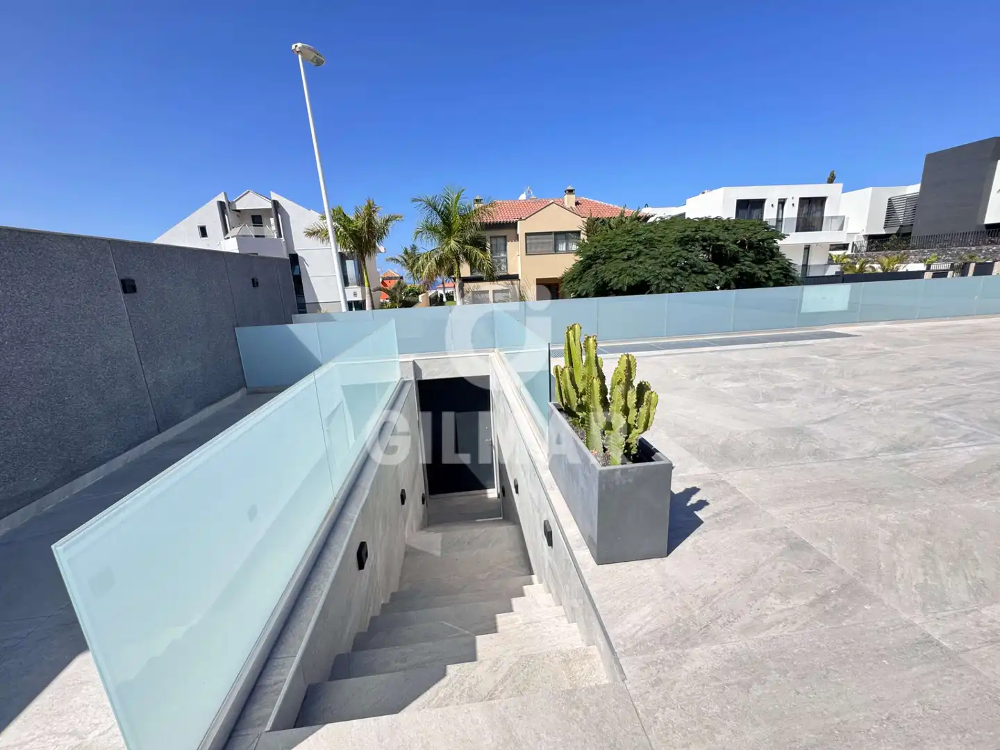 Chalet con piscina en venta en Costa Adeje, imagen 38