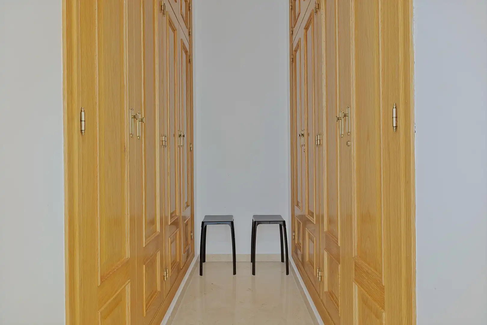 Apartament amb piscina en venda a Marbella Centro, imagen 22