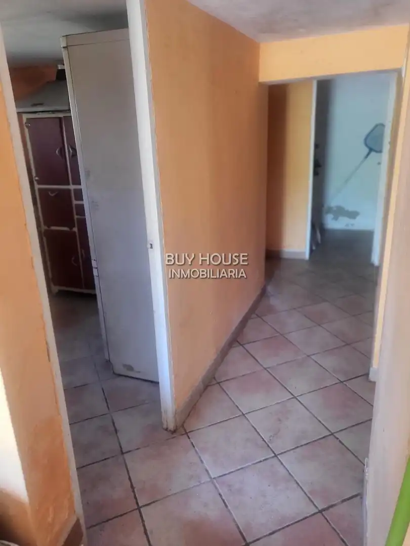 Detached house with pool for sale in Numancia de la Sagra, imagen 17