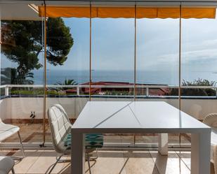 Terrace of Planta baja for sale in Calvià  with Air Conditioner