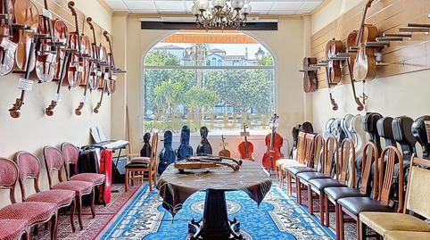 Photo 2 of Premises for sale in Calle Solera, 2, Torre del Mar, Spain, -1, Viña Málaga, Málaga