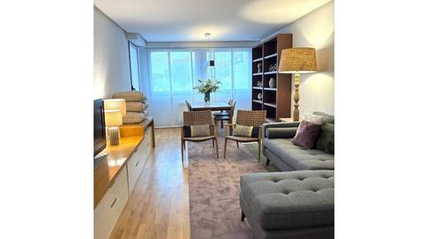 Foto 3 de Apartament en venda a Calle Independencia, Lardero, La Rioja