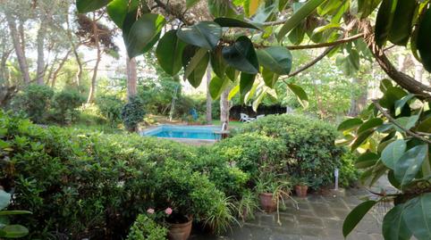 Foto 5 de Casa o xalet en venda a N/a, La Pineda, Castelldefels