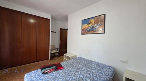 Foto 4 de Piso en venta en Tordera pueblo, Tordera