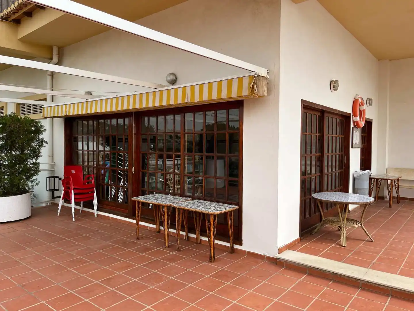 Appartement avec piscine à vendre à El Faro, imagen 37