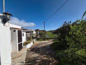 Foto 5 von Country house zum Verkauf in Calle las Rosas, La Esperanza - Llano del Moro, El Rosario