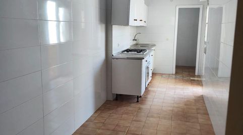 Photo 4 of Flat for sale in Roldán, Torre-Pacheco